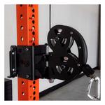 Build Limitless Half Rack Functional Trainer - Thumbnail 5 of 16