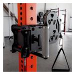 Build Limitless Half Rack Functional Trainer - Thumbnail 6 of 16