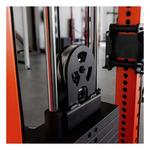 Build Limitless Half Rack Functional Trainer - Thumbnail 8 of 16