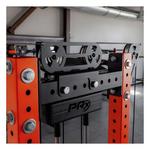 Build Limitless Half Rack Functional Trainer - Thumbnail 11 of 16