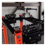Build Limitless Half Rack Functional Trainer - Thumbnail 12 of 16