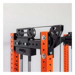 Build Limitless Half Rack Functional Trainer - Thumbnail 13 of 16