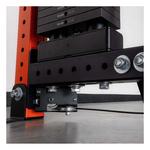 Build Limitless Half Rack Functional Trainer - Thumbnail 14 of 16
