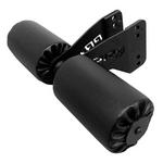 PRx Performance Knee Keeper - Thumbnail 1 of 8