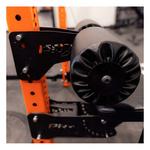 PRx Performance Knee Keeper - Thumbnail 2 of 8