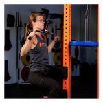 PRx Performance Knee Keeper - Thumbnail 3 of 8
