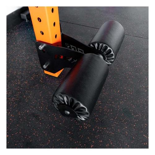 PRx Performance Knee Keeper - Primary Image