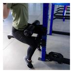 PRx Performance Knee Keeper - Thumbnail 5 of 8