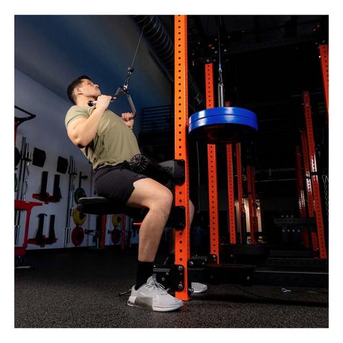 PRx Performance Knee Keeper - Primary Image