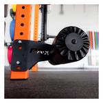 PRx Performance Knee Keeper - Thumbnail 7 of 8