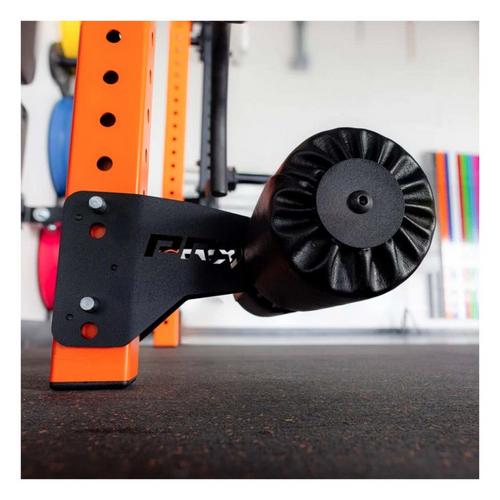 PRx Performance Knee Keeper - Primary Image