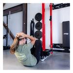 PRx Performance Knee Keeper - Thumbnail 8 of 8