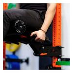 PRx Leg Curl/Extension - Thumbnail 7 of 9