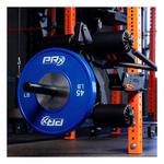 PRx Leg Curl/Extension - Thumbnail 8 of 9