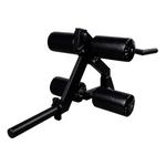 PRx Leg Curl/Extension - Thumbnail 9 of 9