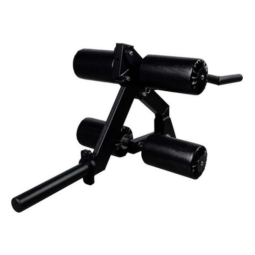 PRx Leg Curl/Extension - Primary Image