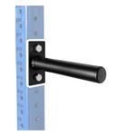 PRx Performance Build Limitless Weight Storage Pegs - Pair - Thumbnail 1 of 7