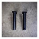 PRx Performance Build Limitless Weight Storage Pegs - Pair - Thumbnail 3 of 7