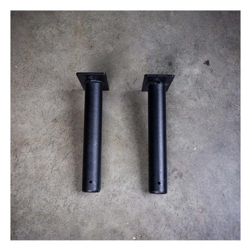 PRx Performance Build Limitless Weight Storage Pegs - Pair - Primary Image