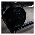 PRx Performance Build Limitless Weight Storage Pegs - Pair - Thumbnail 4 of 7
