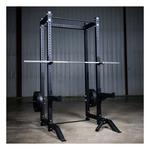 PRx Performance Build Limitless Weight Storage Pegs - Pair - Thumbnail 5 of 7