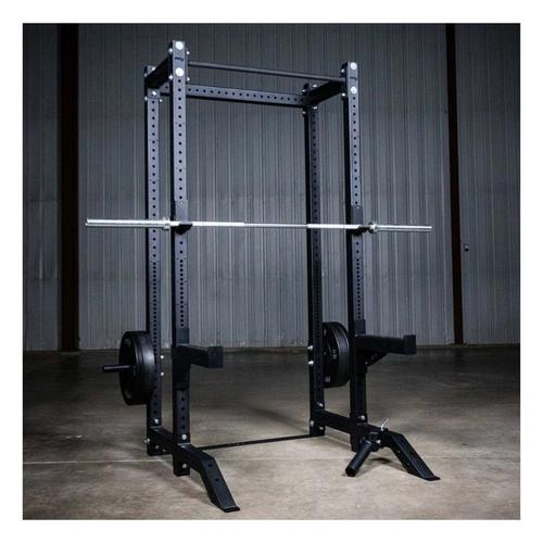 PRx Performance Build Limitless Weight Storage Pegs - Pair - Primary Image