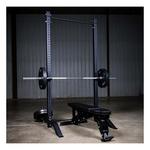 PRx Performance Build Limitless Weight Storage Pegs - Pair - Thumbnail 6 of 7