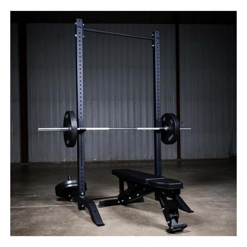 PRx Performance Build Limitless Weight Storage Pegs - Pair - Primary Image