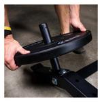 PRx Performance Build Limitless Weight Storage Pegs - Pair - Thumbnail 7 of 7