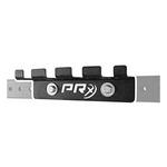 PRx Performance 81" Rack Mount Barbell Storage - Four Bar - Thumbnail 1 of 2