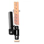 PRx Performance Profile Landmine Attachment - Thumbnail 1 of 3