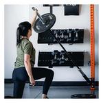 PRx Performance Profile Landmine Attachment - Thumbnail 2 of 3