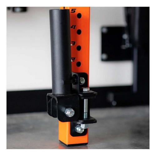 PRx Performance Profile Landmine Attachment - Primary Image