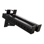 PRx Performance 3x3 Spotter Arms - 5/8" Pin - Thumbnail 1 of 5