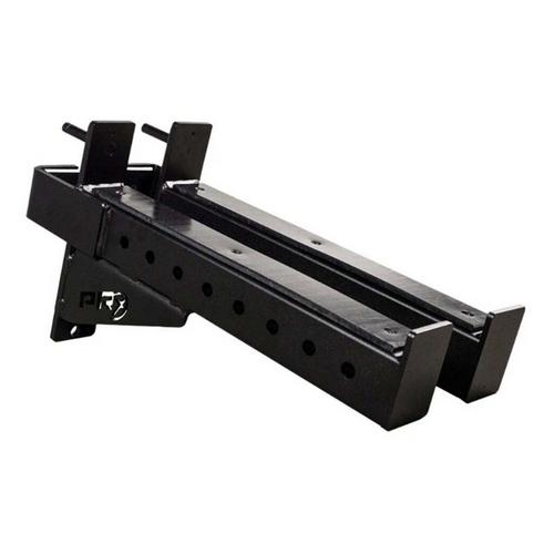 PRx Performance 3x3 Spotter Arms - 5/8" Pin - Primary Image