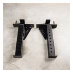 PRx Performance 3x3 Spotter Arms - 5/8" Pin - Thumbnail 2 of 5