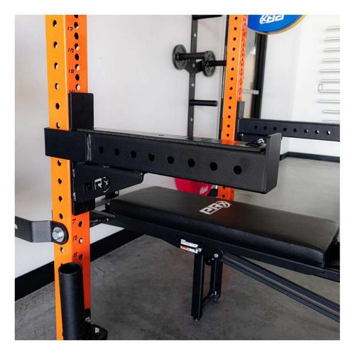 PRx Performance 3x3 Spotter Arms - 5/8" Pin - Primary Image