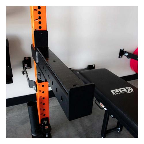 PRx Performance 3x3 Spotter Arms - 5/8" Pin - Primary Image