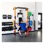 PRx Performance 3x3 Spotter Arms - 5/8" Pin - Thumbnail 5 of 5