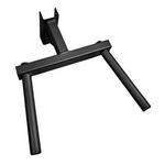 PRx Performance 3x3 Dip Station - Thumbnail 1 of 6