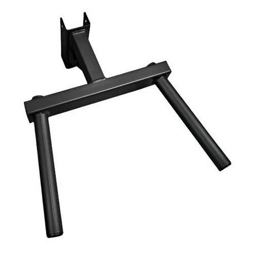 PRx Performance 3x3 Dip Station - Primary Image