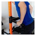 PRx Performance 3x3 Dip Station - Thumbnail 3 of 6