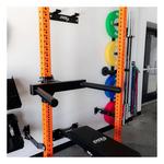 PRx Performance 3x3 Dip Station - Thumbnail 4 of 6