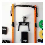 PRx Performance 3x3 Dip Station - Thumbnail 5 of 6