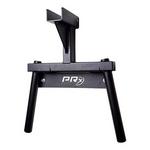 PRx Performance 3x3 Dip Station - Thumbnail 6 of 6