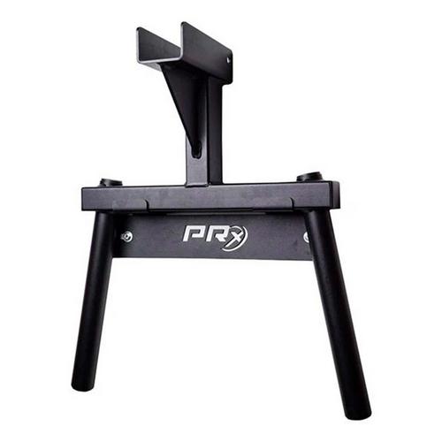 PRx Performance 3x3 Dip Station - Primary Image