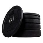 PRx Performance Patriot Bumper Weight Plates - Thumbnail 1 of 5