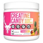 Bucked Up Creatine Candy - Thumbnail 1 of 5