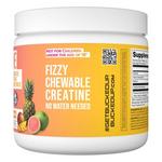 Bucked Up Creatine Candy - Thumbnail 2 of 5