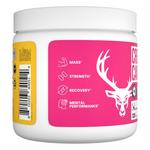 Bucked Up Creatine Candy - Thumbnail 3 of 5